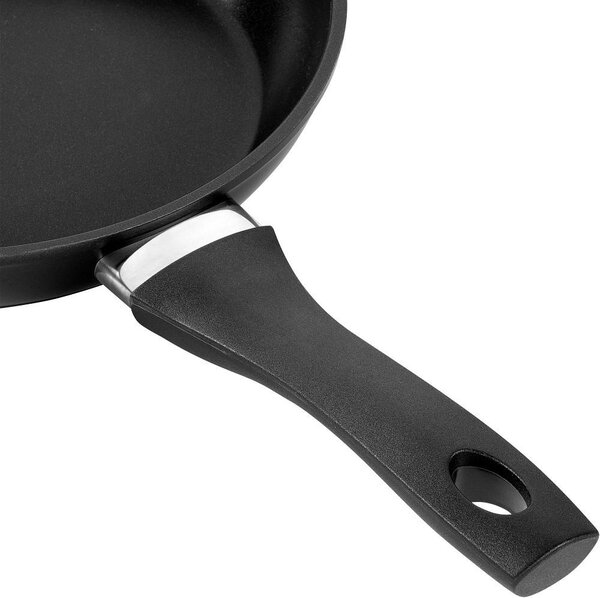 SADA PANVÍC keramický povrch 2-dielne 24/28 cm Henckels by ZWILLING - Online Only bytové doplnky, Online Only
