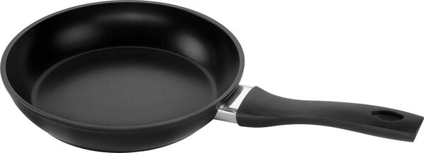 SADA PANVÍC keramický povrch 2-dielne 24/28 cm Henckels by ZWILLING - Online Only bytové doplnky, Online Only