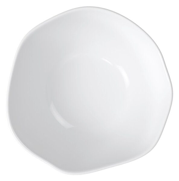 MISKA NA DIP kostný porcelán (bone china) keramika Villeroy & Boch - Jedálenské sety