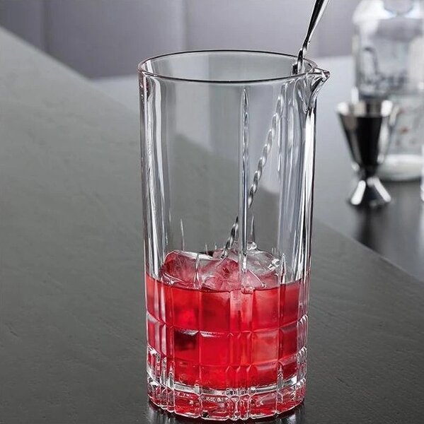 Spiegelau Pefect serve miešací pohár 0,75 l