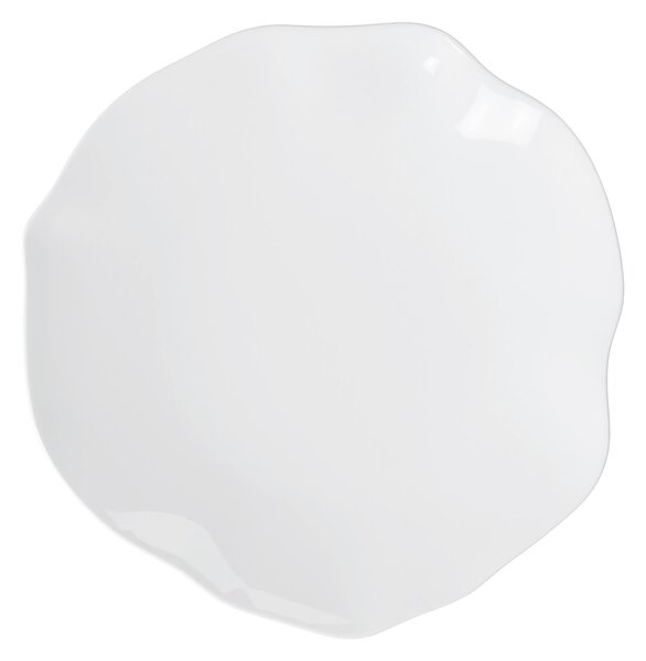 TANIER GOURMET jemný kostný porcelán (fine bone china) keramika Villeroy & Boch - Jedálenské sety