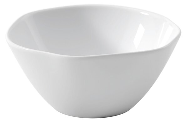 MISKA NA DIP kostný porcelán (bone china) keramika Villeroy & Boch - Jedálenské sety