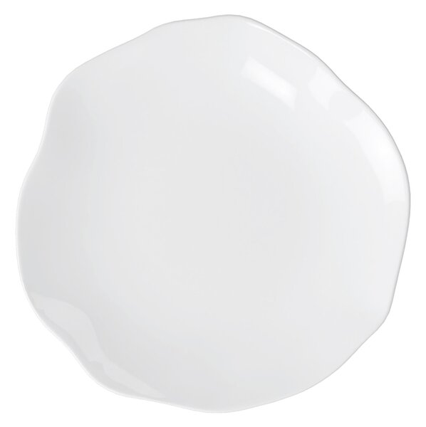 RAŇAJKOVÝ TANIER jemný kostný porcelán (fine bone china) keramika Villeroy & Boch - Jedálenské sety