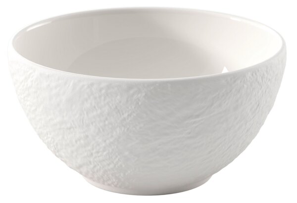 MISKA NA CEREÁLIE jemný porcelán (fine china) keramika Villeroy & Boch - Jedálenské sety
