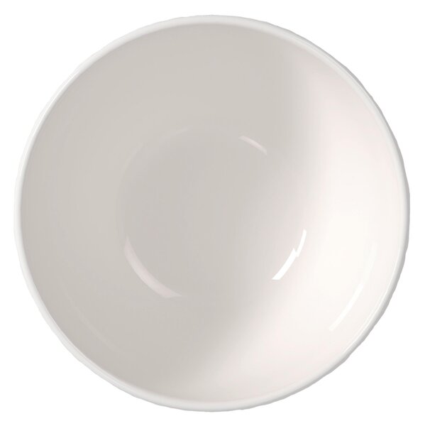 MISKA NA CEREÁLIE jemný porcelán (fine china) keramika Villeroy & Boch - Jedálenské sety