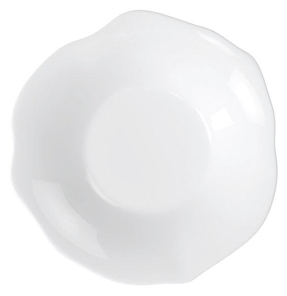MISKA kostný porcelán (bone china) keramika Villeroy & Boch - Jedálenské sety