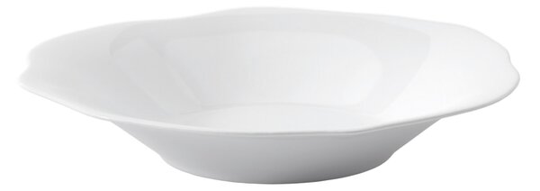 MISKA kostný porcelán (bone china) keramika Villeroy & Boch - Jedálenské sety