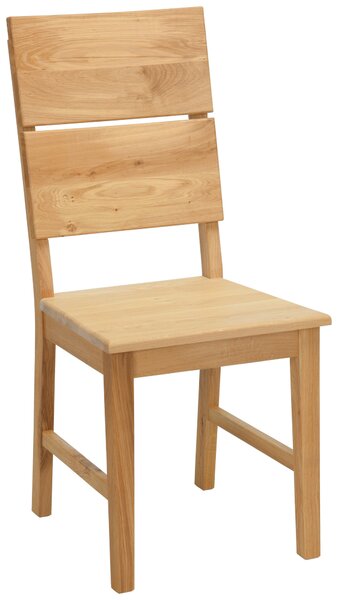 STOLIČKA, 43/94,5/50 cm Linea Natura - Jedálenské programy