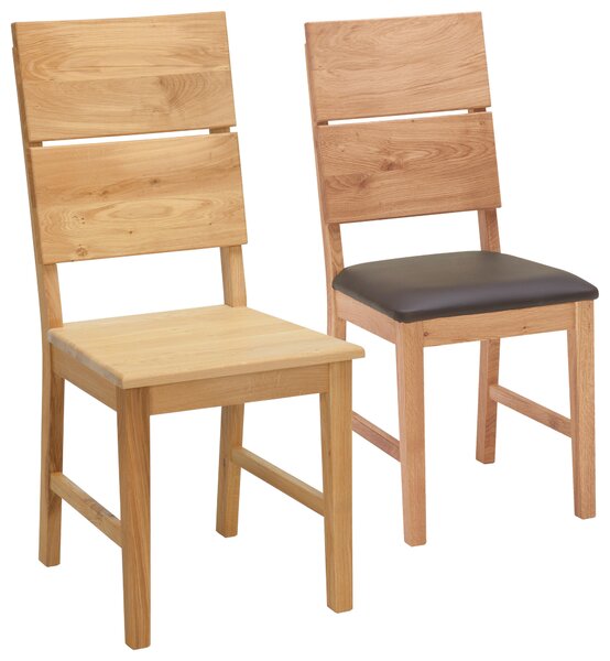 STOLIČKA, 43/94,5/50 cm Linea Natura - Jedálenské programy