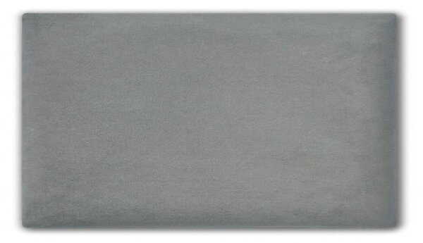 AKUSTICKÝ PANEL 30/60 cm - Akustické panely