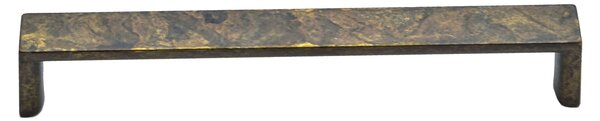 Marella DEFENSE staromosadz 160 mm