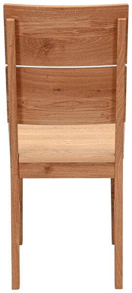 STOLIČKA, 43/94,5/50 cm Linea Natura - Jedálenské programy