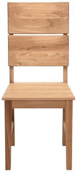 STOLIČKA, 43/94,5/50 cm Linea Natura - Jedálenské programy