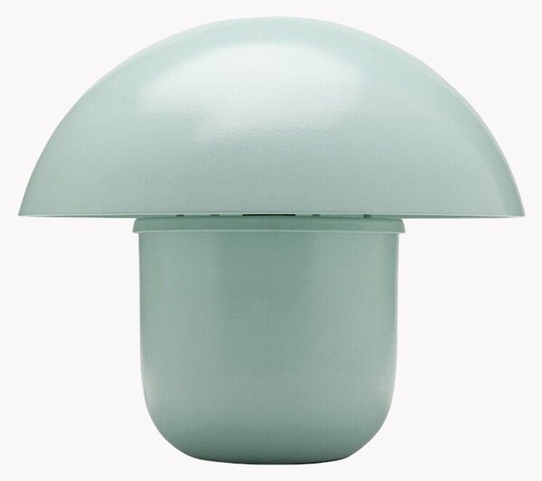 Stolová lampa Mushroom