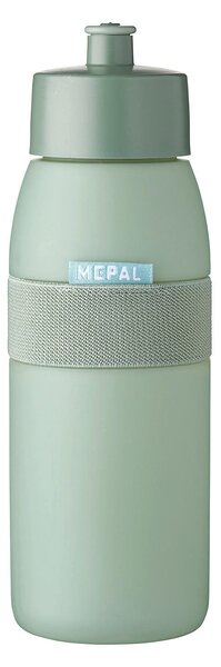UNIVERZÁLNA FĽAŠA 0,5 l Mepal - Kanvice & karafy
