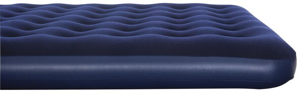 Bestway Nafukovací matrac 203 x 152 x 22 cm, 2 osoby - Bestway 67003
