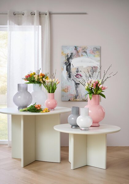 TULIPÁN tulipán 44 cm - Kvety & kvetináče