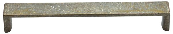 Marella DEFENSE efekt hrdze 96 mm