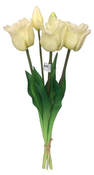 TULIPÁN tulipán 44 cm - Kvety & kvetináče