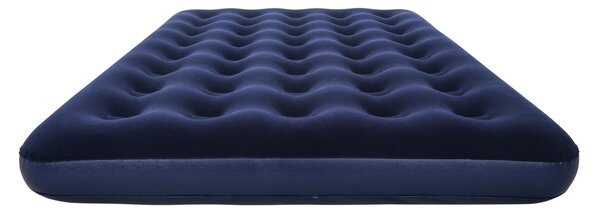 Bestway Nafukovací matrac 191 x 137 x 22 cm, 2 osoby - Bestway 67002