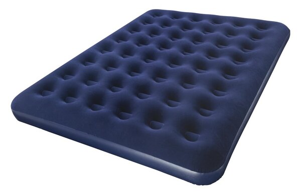 Bestway Nafukovací matrac 203 x 152 x 22 cm, 2 osoby - Bestway 67003