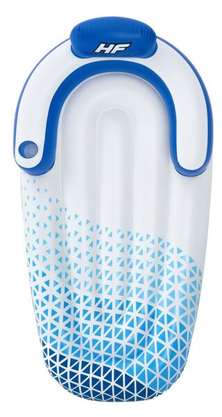 Bestway Nafukovací matrac, kreslo 191 x 107 cm - Bestway 43533