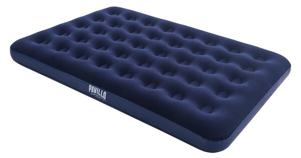 Bestway Nafukovací matrac 191 x 137 x 22 cm, 2 osoby - Bestway 67002