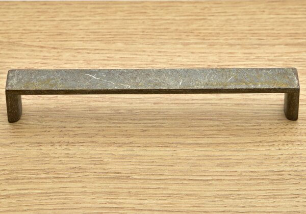 Marella DEFENSE efekt hrdze 96 mm