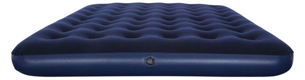 Bestway Nafukovací matrac 203 x 152 x 22 cm, 2 osoby - Bestway 67003