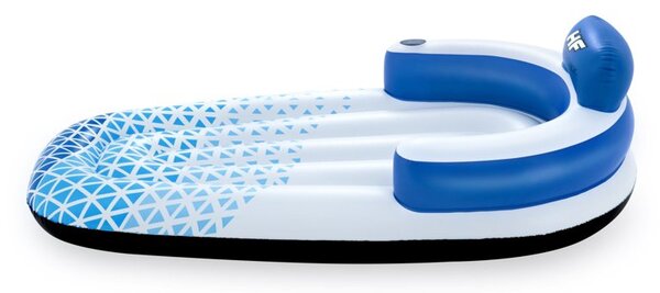 Bestway Nafukovací matrac, kreslo 191 x 107 cm - Bestway 43533
