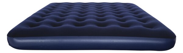 Bestway Nafukovací matrac 203 x 152 x 22 cm, 2 osoby - Bestway 67003