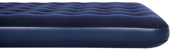 Bestway Nafukovací matrac 191 x 137 x 22 cm, 2 osoby - Bestway 67002
