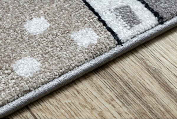 Koberec do detskej izby Fun Strade 150x80