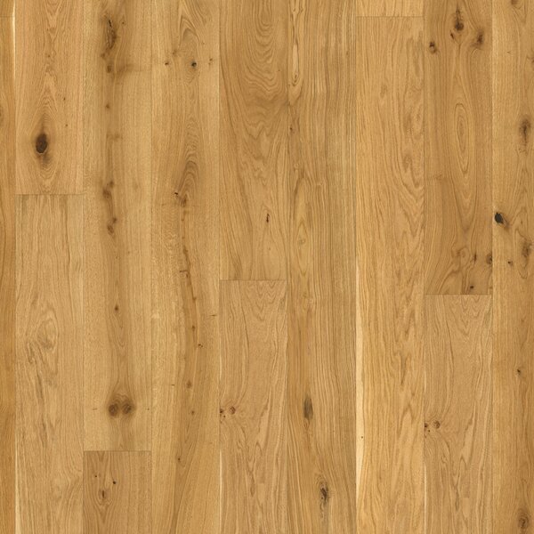 Parador Engineered Wood Flooring Fertigparkett Dub Expressive 1749632 naturaloil plus 1-strip widepl microbev 2200x185x13 mm