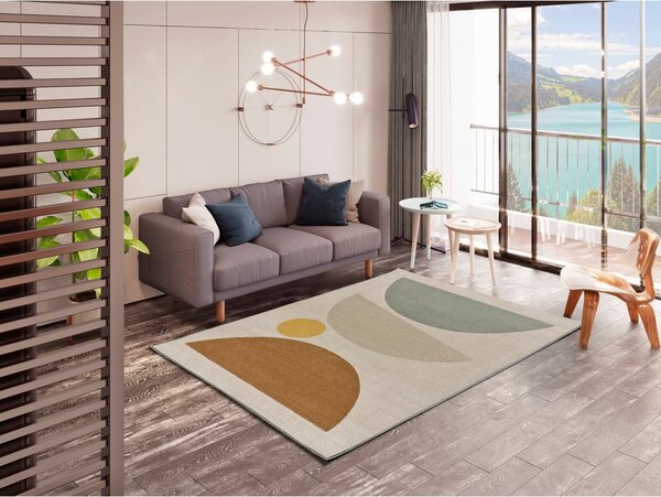 Koberec Universal Domus, 80 x 150 cm