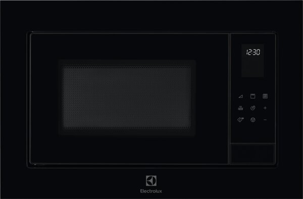 Electrolux Intuit LMS4253TMK - Mikrovlnná rúra zabudovateľná