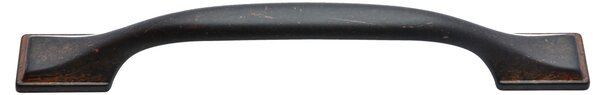 Marella SIRIUS efekt hrdze 96 mm