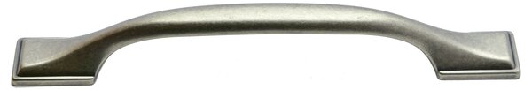 Marella SIRIUS starocín 96 mm