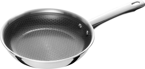 SADA PANVÍC keramický povrch 2-dielne 20 / 28 cm Henckels by ZWILLING - Online Only bytové doplnky, Online Only