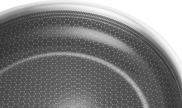 SADA PANVÍC keramický povrch 2-dielne 20 / 28 cm Henckels by ZWILLING - Online Only bytové doplnky, Online Only