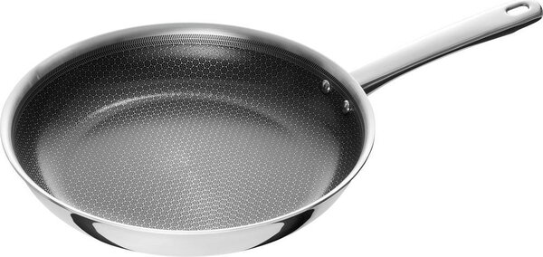 SADA PANVÍC keramický povrch 2-dielne 20 / 28 cm Henckels by ZWILLING - Online Only bytové doplnky, Online Only