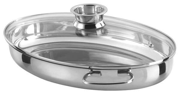 PEKÁČ 38/25/19,5 cm GSW - Online Only bytové doplnky, Online Only