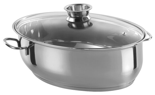 PEKÁČ 38/25/19,5 cm GSW - Online Only bytové doplnky, Online Only