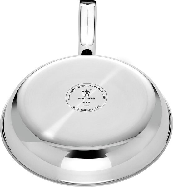 SADA PANVÍC keramický povrch 2-dielne 20 / 28 cm Henckels by ZWILLING - Online Only bytové doplnky, Online Only