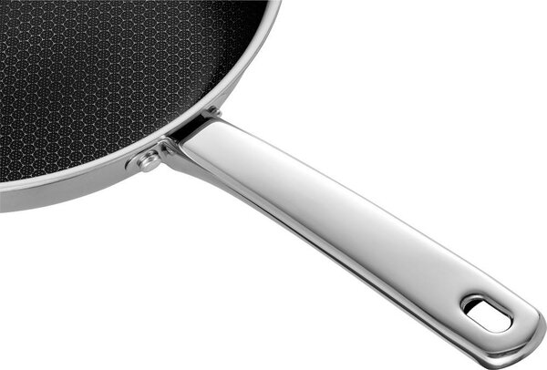SADA PANVÍC keramický povrch 2-dielne 20 / 28 cm Henckels by ZWILLING - Online Only bytové doplnky, Online Only
