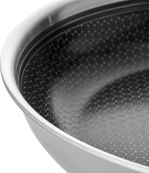 SADA PANVÍC keramický povrch 2-dielne 20 / 28 cm Henckels by ZWILLING - Online Only bytové doplnky, Online Only