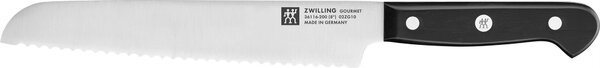 STOJAN NA NOŽE Zwilling - Online Only bytové doplnky, Online Only