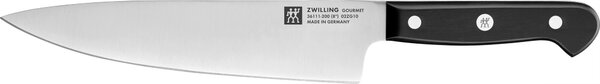 STOJAN NA NOŽE Zwilling - Online Only bytové doplnky, Online Only