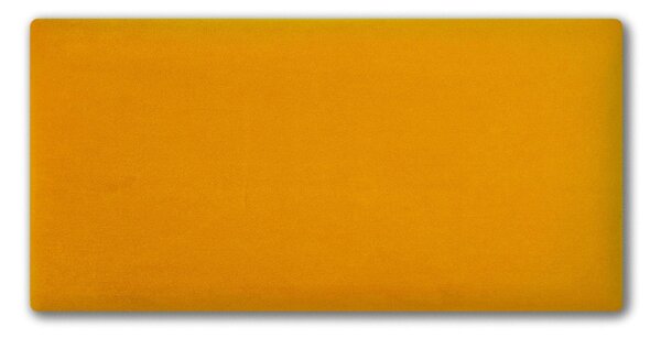 AKUSTICKÝ PANEL 30/60 cm - Akustické panely