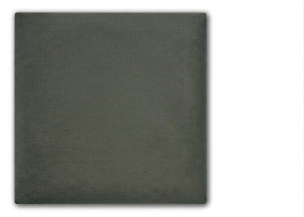 AKUSTICKÝ PANEL 40/40 cm - Akustické panely